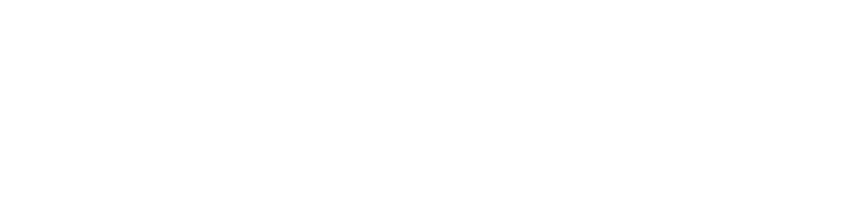 ddos攻击工具软件